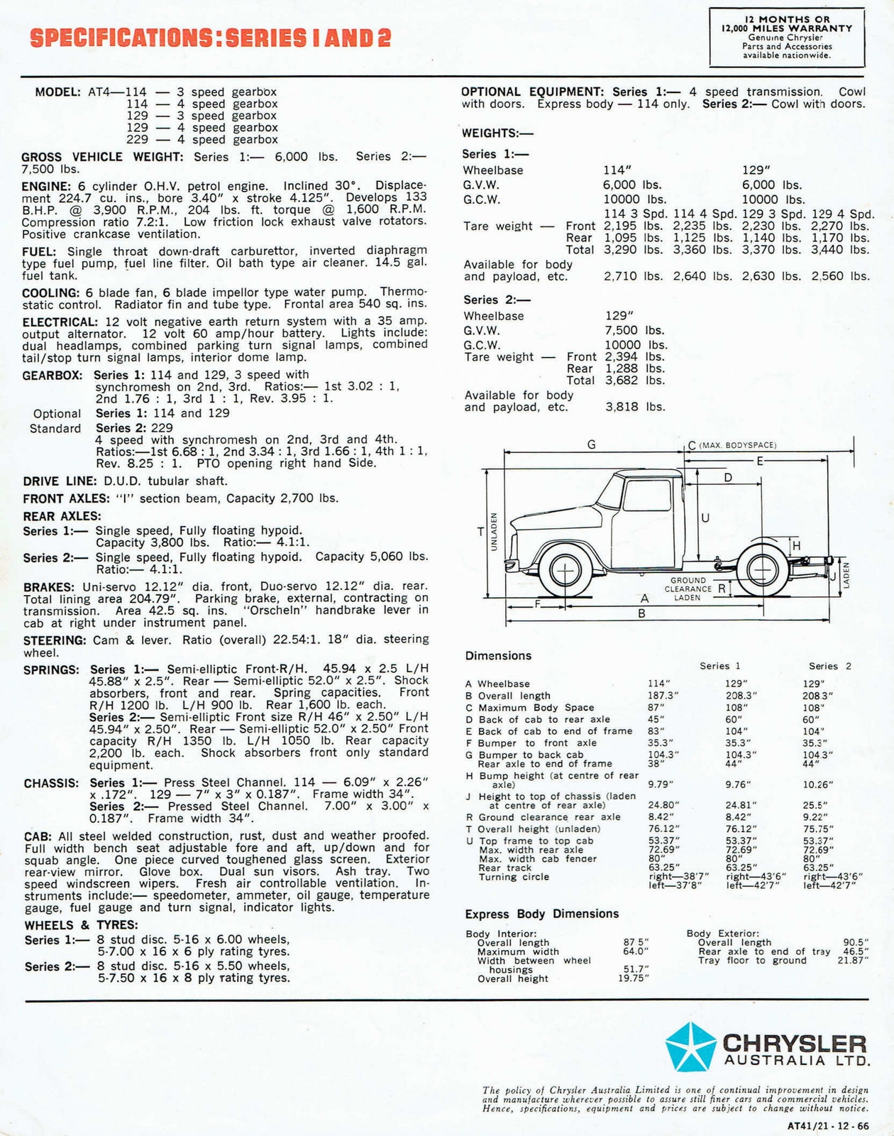 n_1967 Dodge AT4 Light Trucks (Aus)-04.jpg